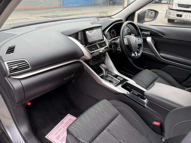 487ab9a4fca0976e8566b5146aa446f6.jpg
