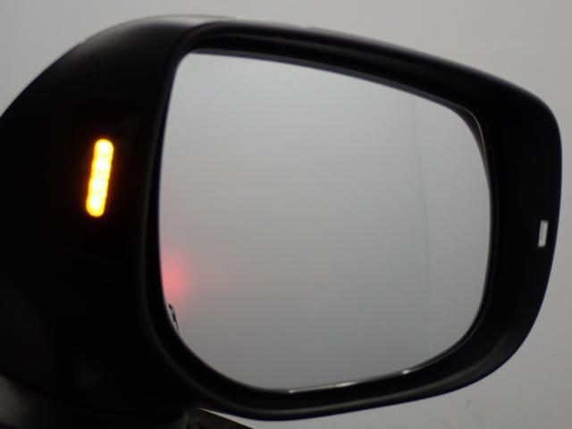 0205776A30260301W00614.jpg