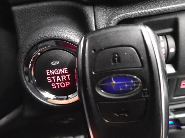 0205776A30260301W00616.jpg