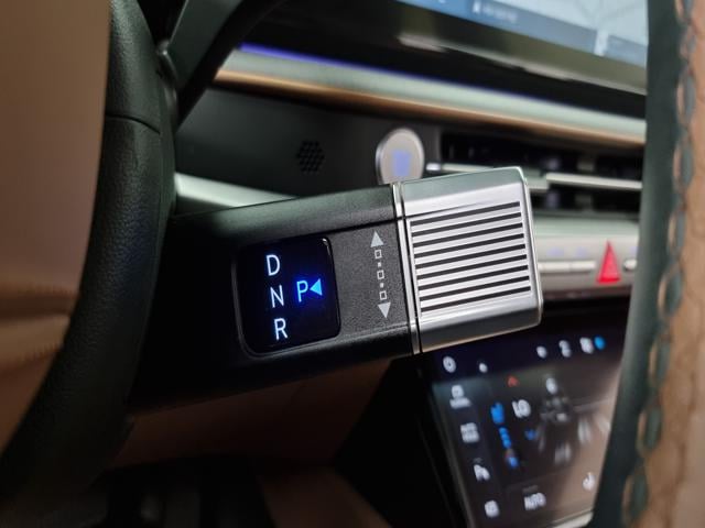 bdc540e8cef9e0cbbb24ff3fce72ff63.jpeg