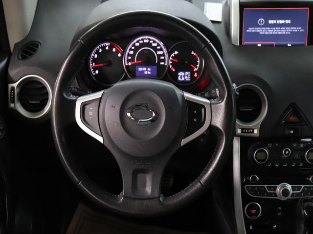 a5500734a092209e2a99705265700634.jpeg