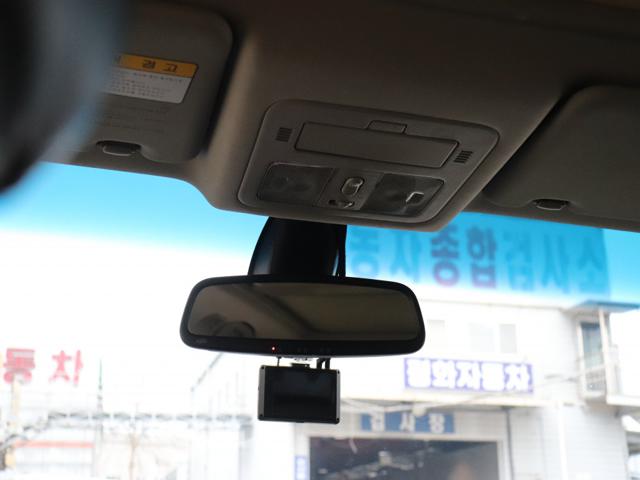 c8f723ca52fb35e4ec8ad30eb2cfab8d.jpeg