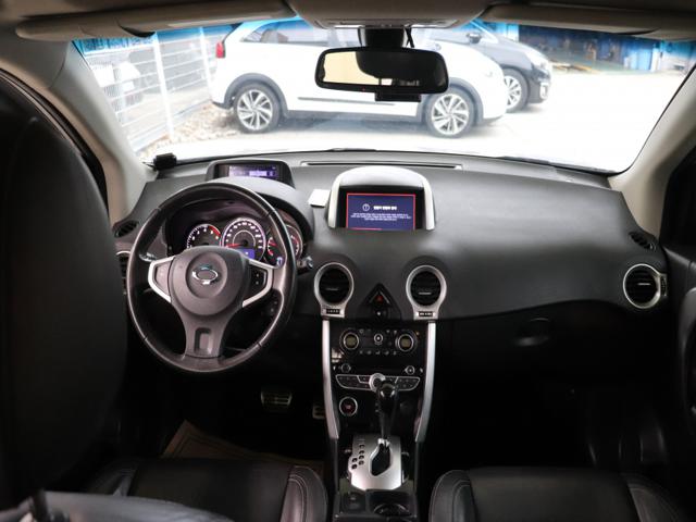 d4c5833e50dc7d9a608e50ad6a8cf966.jpeg