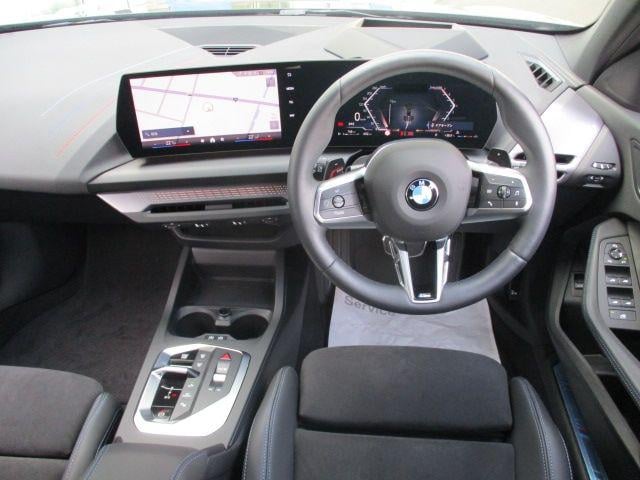 2e64501ad2f20a4bdacfeb88dd1412f7.jpg