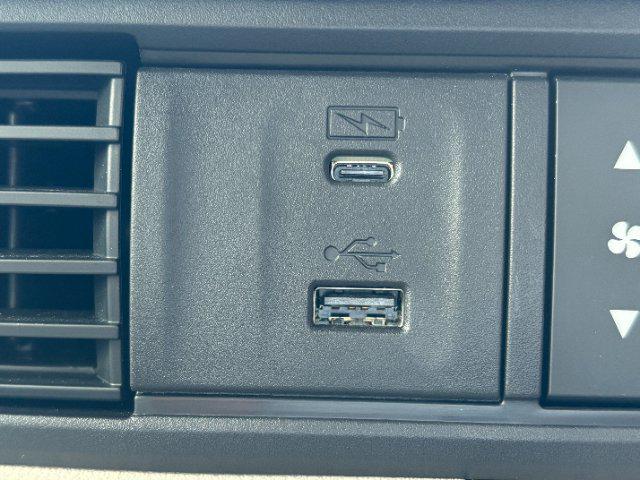 94fc27dc487b903148ce77b1d4aaca94.jpg