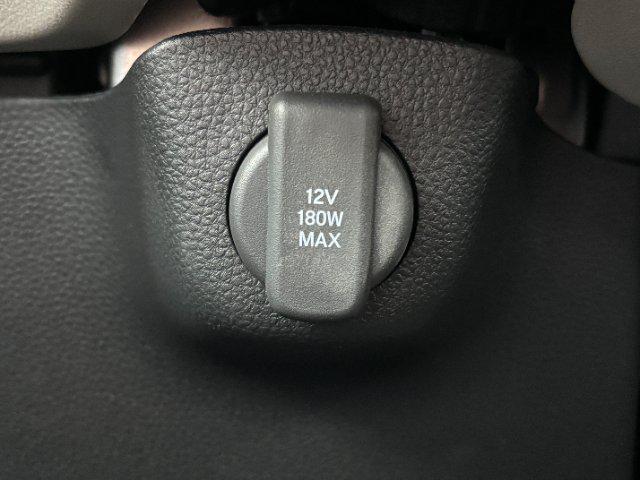 cb4801e8867edfd954bd16f6428dc9fc.jpg