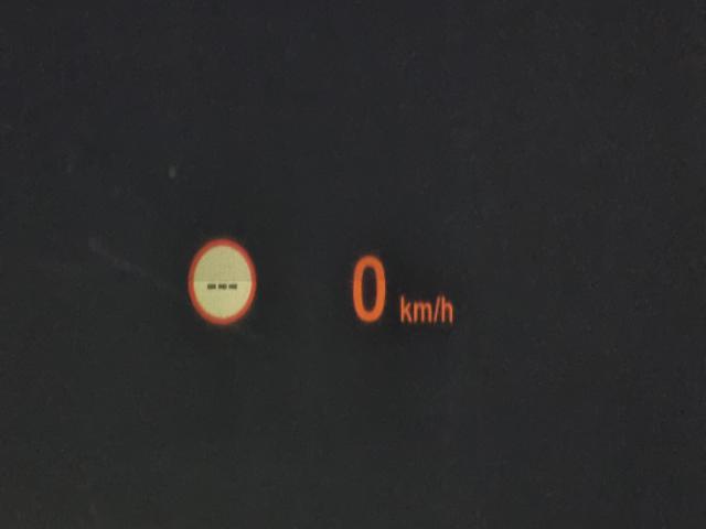 d187ee91e32354b39cf19737cb8d5f7c.jpeg