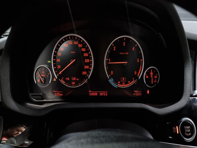 f171c469d952dd0fd504cceeeb070963.jpeg