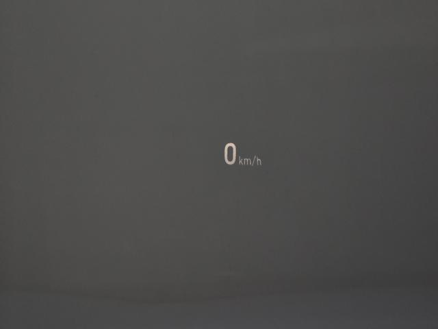 20dfa1346c03880d3982c3646c57b197.jpeg