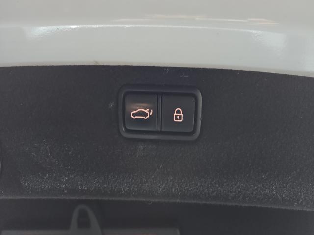 d63227c7d85726716309aa92a7c96662.jpeg