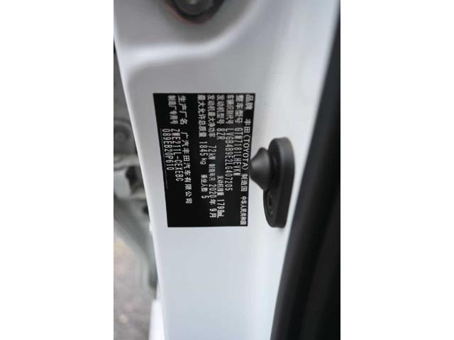 482bcd982c8bc013005d0a9811e1cf52.jpeg