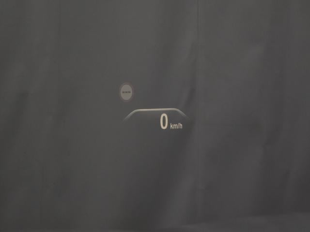 d0fb5af9caec6ed9847dd92439539b06.jpeg