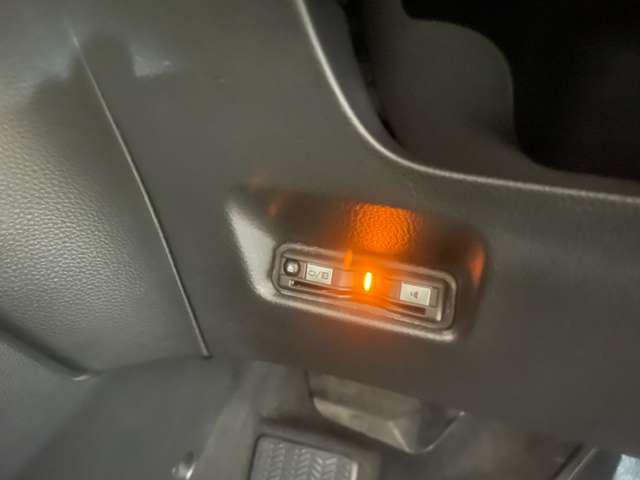12f658270ce96b65bad9fe0fd0443255.jpg
