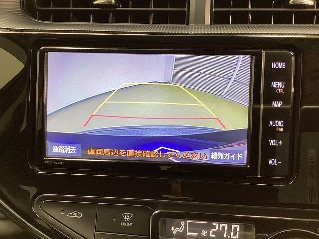 20188949_carP_l_4.jpg