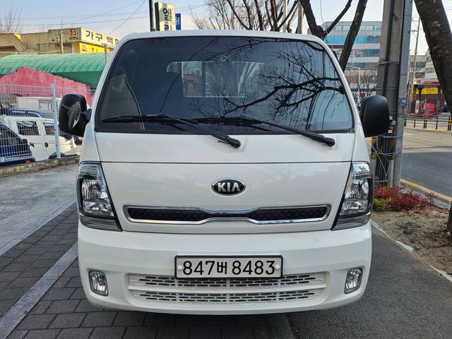 af5439257dede40de88a4dc0f7ab8045.jpeg