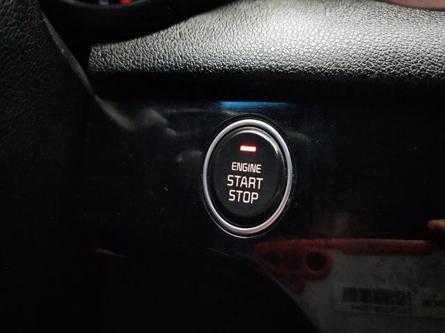 69cc52e597be0f7aa93a7dacbb1db676.jpeg