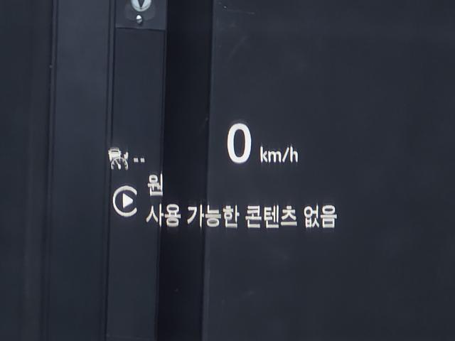 0b16d7fd1e0ce2281fc7769d87decd25.jpeg