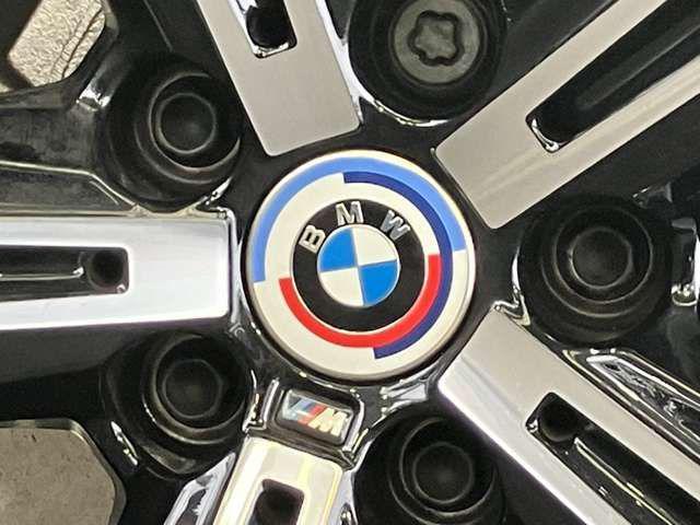 1402b6f3227fb248afcfdd5c4fc69e07.jpg