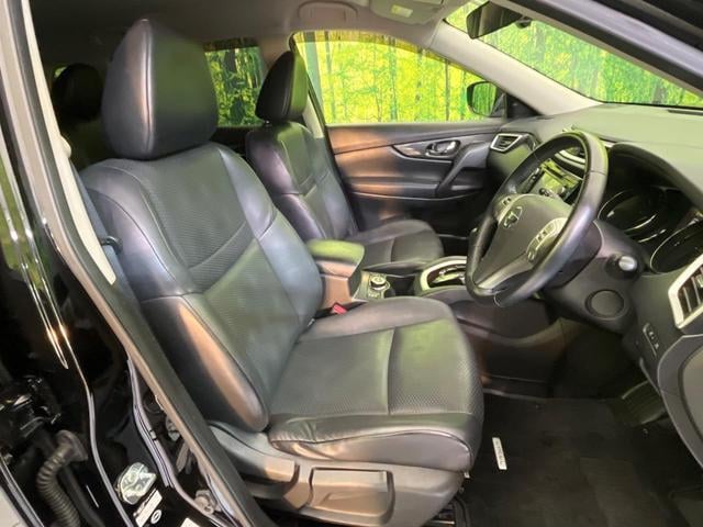 21218579_carP_l_17.jpg