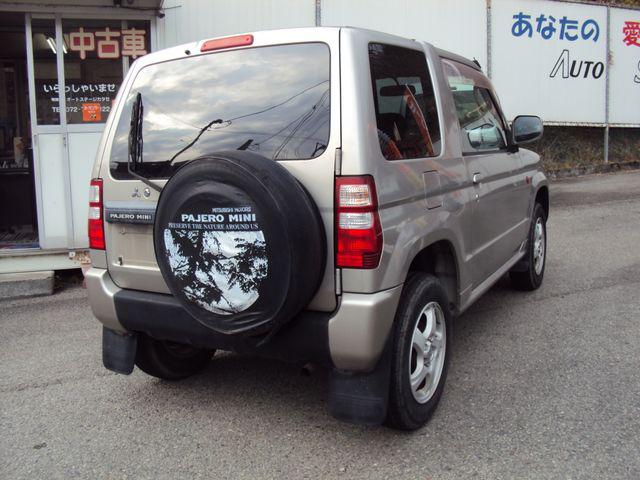 400ae2988ec402a908e740ece0fc25ad.jpg