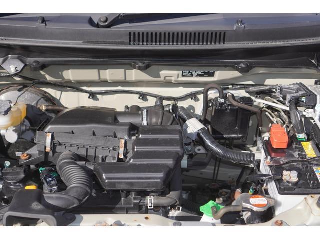 21814803_carP_l_17.jpg