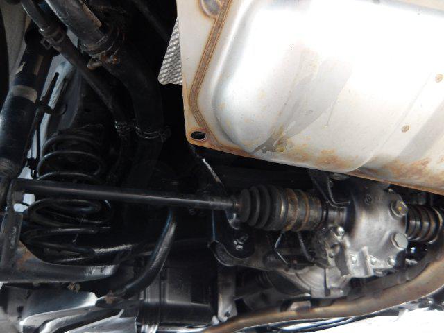 2cdfd58e61fd31b49fc451bc3cd16c00.jpg