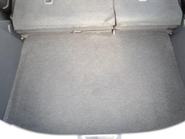 cc64973164d3e9e20164105e6912772e.jpg