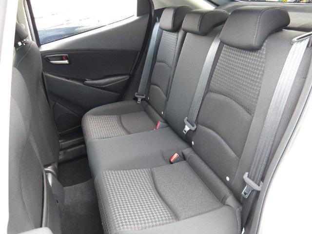 e30d934e95143f1a97bd0442cf6eb349.jpg