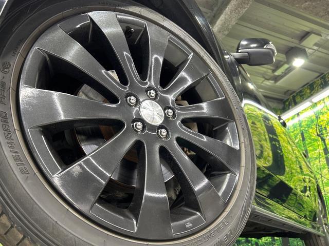 3cab980bb0c134328e0afce498b3e4f9.jpg