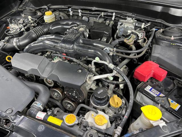 3f1d14687a08ef30a410e841174d5471.jpg