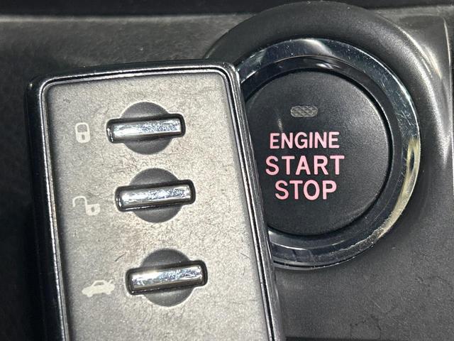 88cf87ce2ffca1a205ace57f7fa9901b.jpg