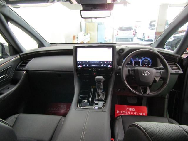 0701563A30251210W00705.jpg