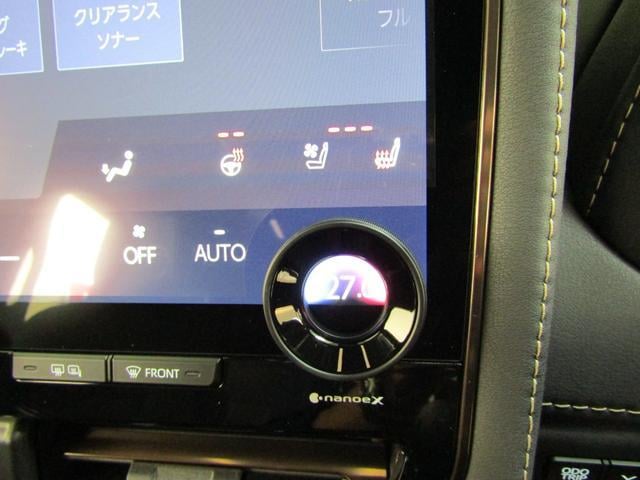 0701563A30251210W00715.jpg