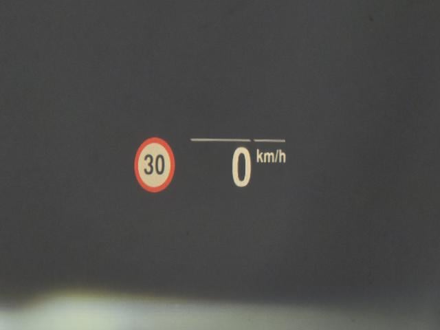 4740d035f761e0ba83952f17ca845611.jpeg