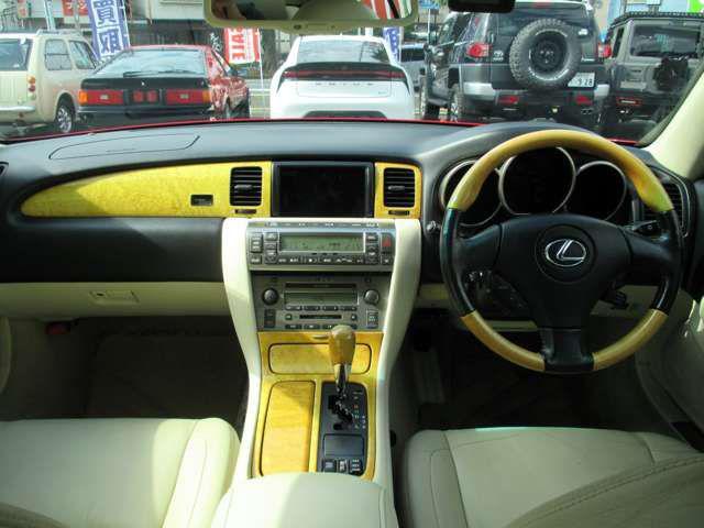 661aa196d47b833bbcb2535aee13b828.jpg