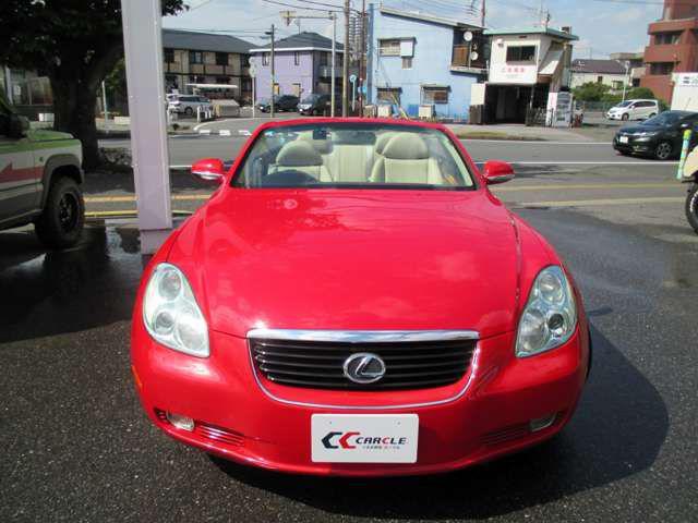dc4c6d6ea92fa59681348def147e5063.jpg