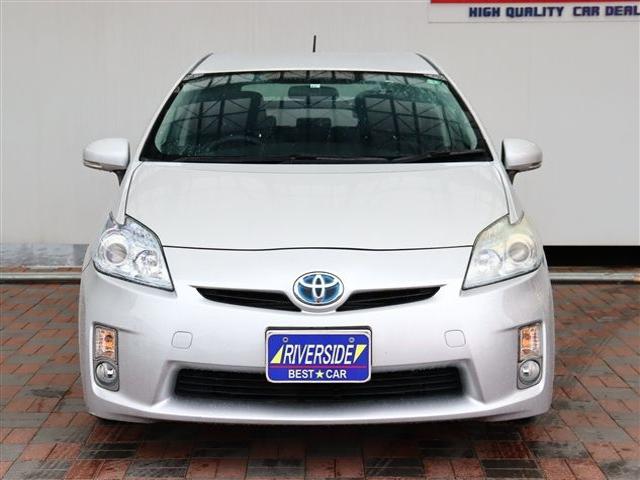 5088a3bc08baca8033ae8d359ecc02b2.jpg