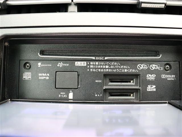 63e5118e8bc67609c820fbcfa14ea434.jpg