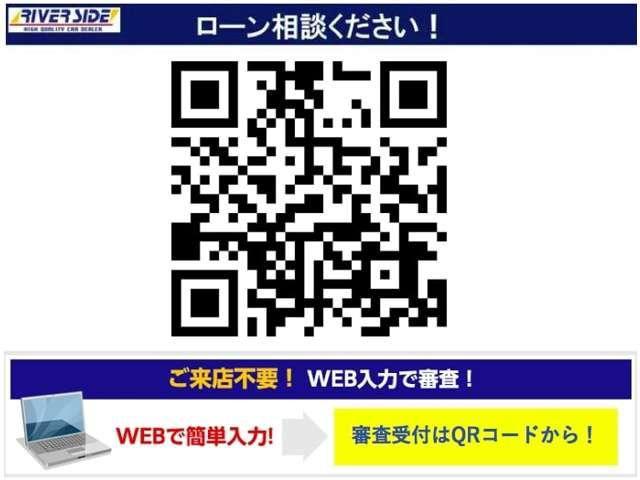 66b88a729bf54b84327138c53cb52860.jpg
