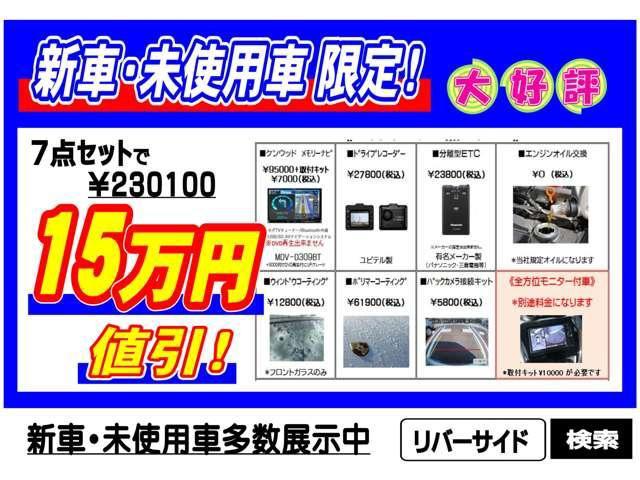 b784ec4923a1ce97ca359aaad55f15dd.jpg