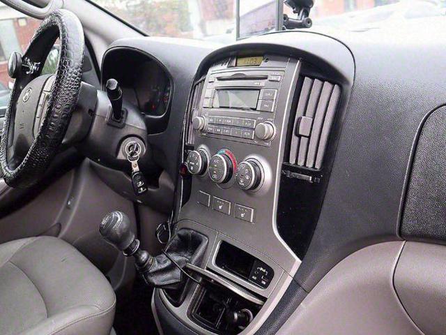 ecad1ae77f71e0e591233efcf7650e4a.jpeg