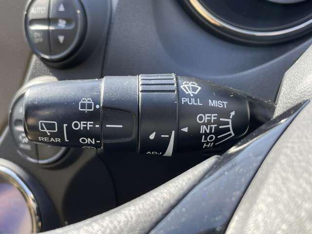 4887ff91123be337e50803b8e2da67fe.jpg