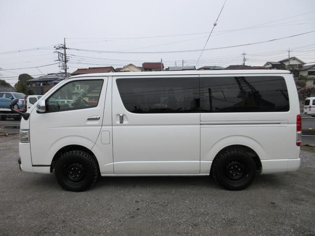 0500199A30250310W00205.jpg