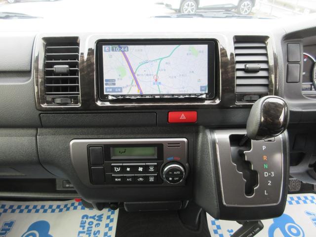 0500199A30250310W00210.jpg