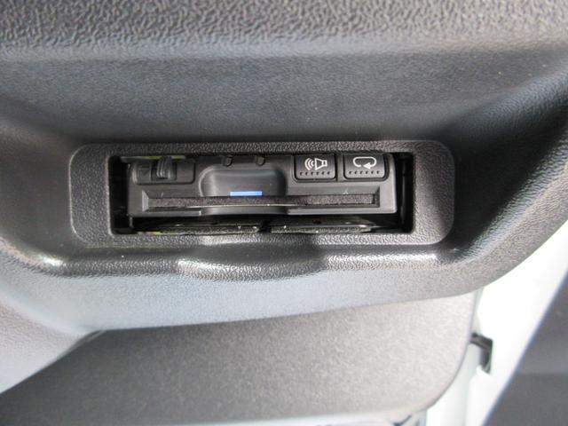 0500199A30250310W00218.jpg