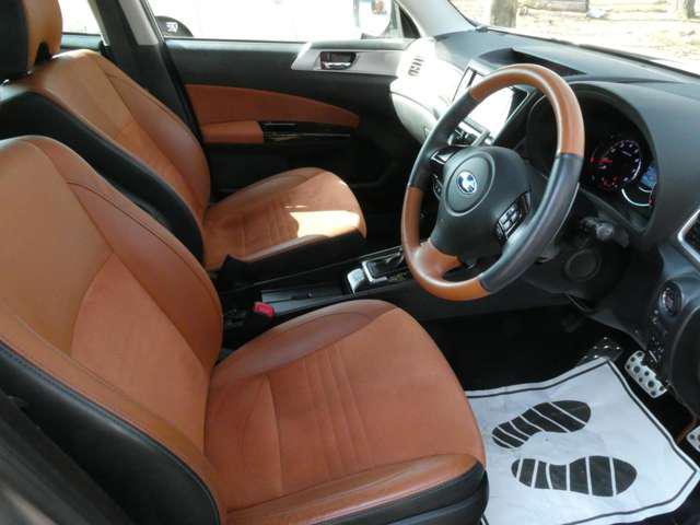 6acef53d13d8b1871b901b513fb9d460.jpg