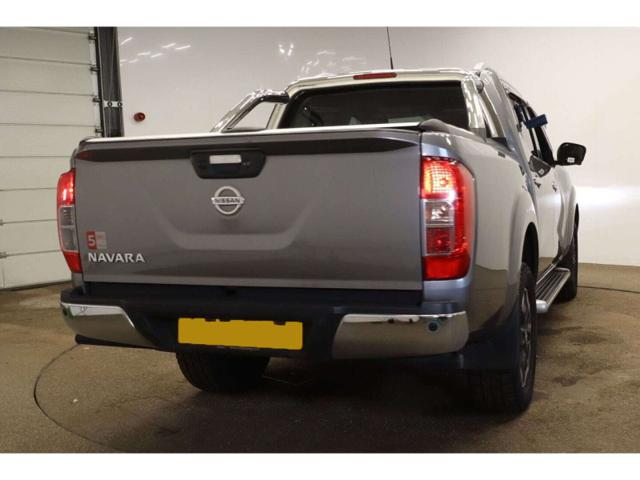 19b15564ff5496c68a361ef8c263872f.jpeg