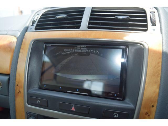 db6712eb76ac67fbf0b79669609982f6.jpg