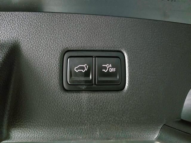 0a0728401ab92ae78caebd427a019e3c.jpeg
