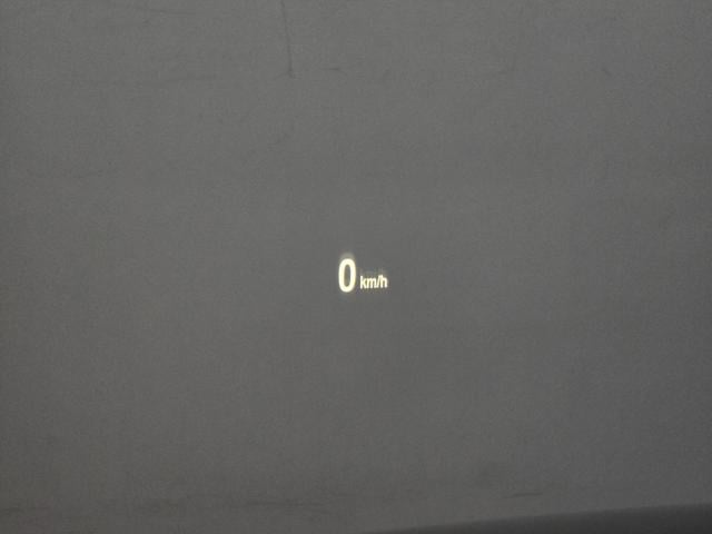 0751e64cdcb10c6603440d3abf64f20a.jpeg